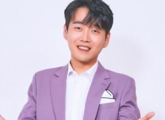 황영웅 기부 플랫폼 ‘선한스타’에 150만 원 기부,학폭논란 정면돌파하나