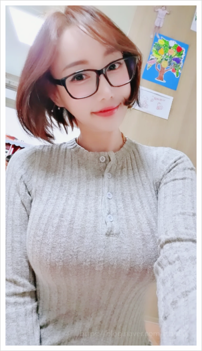  그녀는 왜 멈추지 않는가 김별 이혼숙려캠프 넘어 나는 솔로 도전하는 진짜 이유
