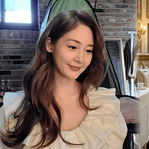 성유리 남편 안성현 코인 사기 2심 무죄 ,검찰 상고로 결국 대법원 간다