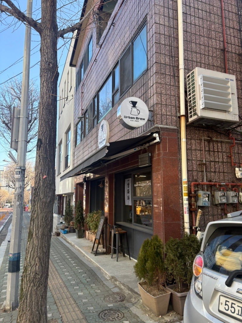 사진 2