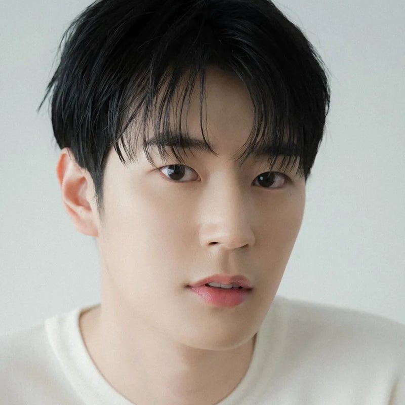 [인물탐구] 배우 박서함 프로필 : '우주를 줄게' 박윤성 나이 키 생년월일 MBTI 시맨틱에러 작....