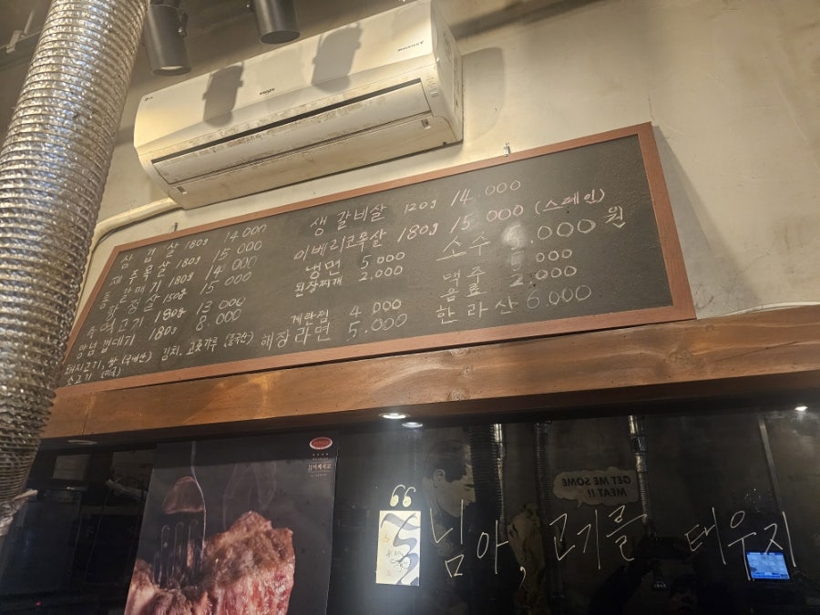 굽다503.15 사진 1