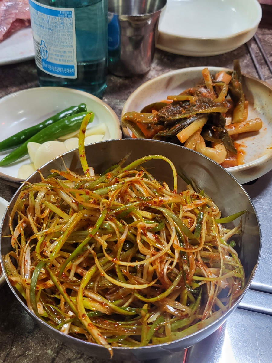 삼공정육점 사진 5