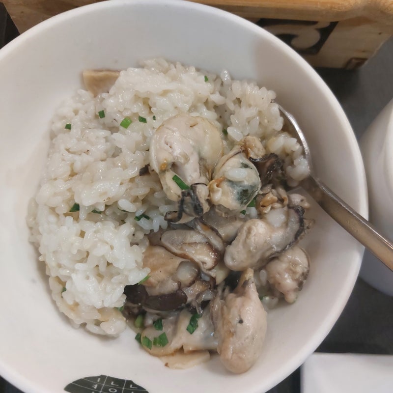 통영굴솥밥 추천 굴솥밥 맛있게 만드는 방법 양념레시피 꿀팁!