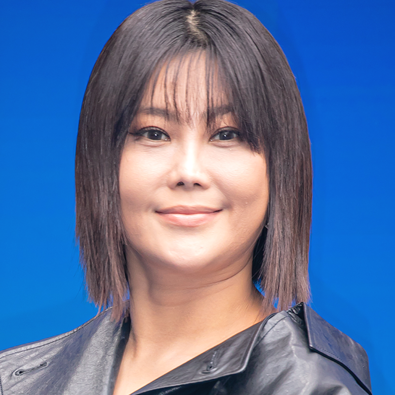 뼈말라 솔비 후덕해진 근황 18kg 감량은 어디로?(+다이어트 요요 전 후 비교)