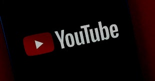  광고 넘어선 유튜브(YOUTUBE)의 200억 달러 구독 경제, 음악 산업의 판도를 흔들다 - 알파벳의 25년도 4분기 및 연간 실적 돋보기
