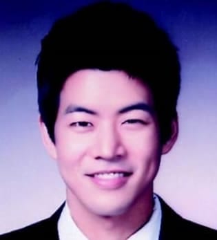이상윤 나이 과사 집안 아버지 결혼 여친 프로필 작품활동 총정리!