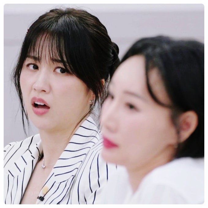 이혼숙려캠프 맞소송 부부 김별 나는솔로 돌싱특집 지원 충격 근황과 3가지 관전 포인트