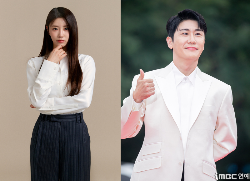 규현·이혜성 떠난 ‘벌거벗은 세계사’…새 멤버는 영탁·이미주