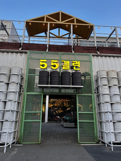 사진 8