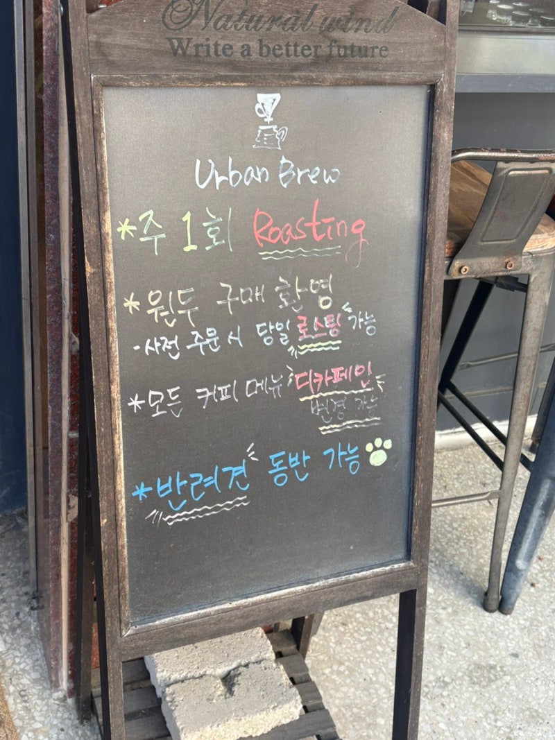 사진 3
