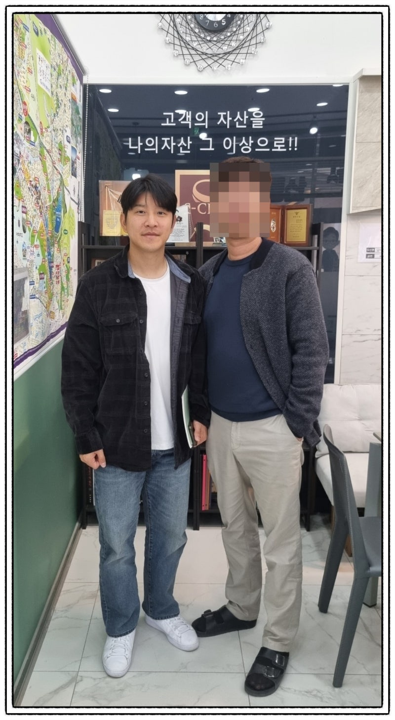 [단독] 광교중흥 + 박주호 +독일 도르트문트 = 역대급 축구아카데미