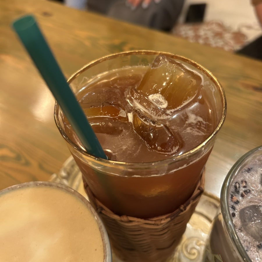 커피프린스 사진 6