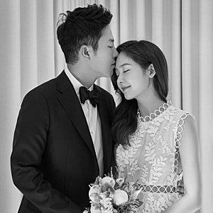 성유리 남편 안성현, 코인 사기 1심 유죄, 2심 무죄…결국 대법원 간다