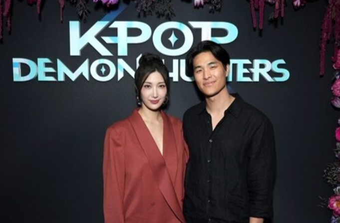  그래미 수상 커플 탄생 ‘케이팝 데몬 헌터스’ 이재, 프로듀서 샘 김과 11월 결혼 확정…약혼 스토리까지 총정리, 이재 남편 누구?(이재 인스타그램 주소)