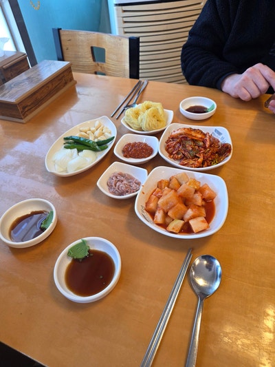 순옥향토돼지국밥 사진 4