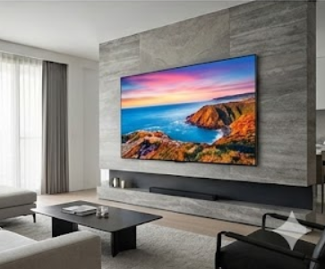 2026년 TV 구매 가이드: 종류부터 크기 선택까지 완벽 정리 (인치별 최저가 판매정보)