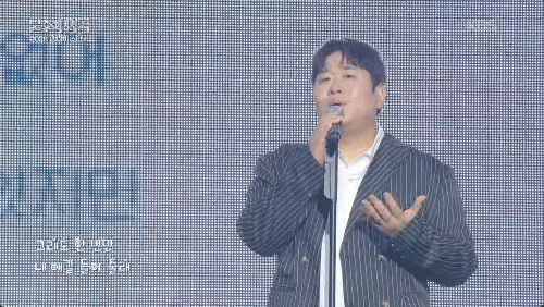 [743회 리뷰] '불후의 명곡' 한해와 문세윤의 한문철 팀이 선사한 미니홈피 감성 소환 무대