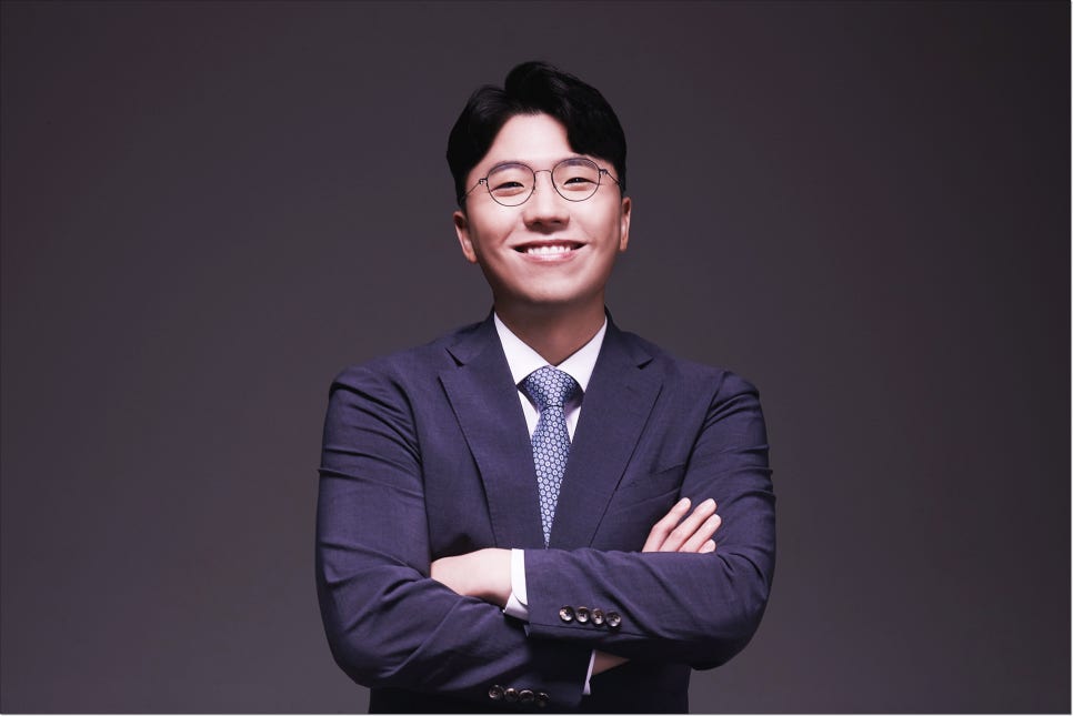 준강간 텔비 카톡 문자 녹음 증거자료로 활용할수있을까? 관련 사진