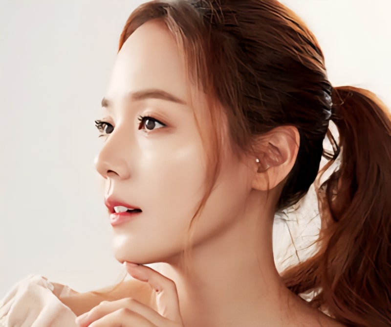 S.E.S. 유진 프로필 총정리: 나이, 키, 가족, 리즈 시절부터 인스타그램까지