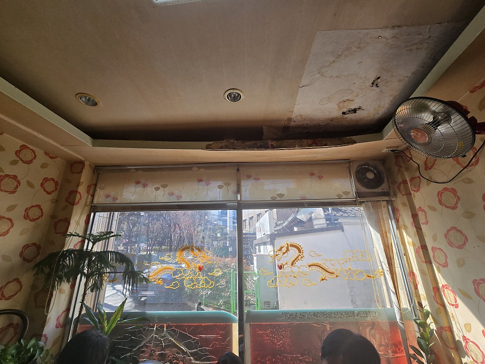 산동성 사진 4