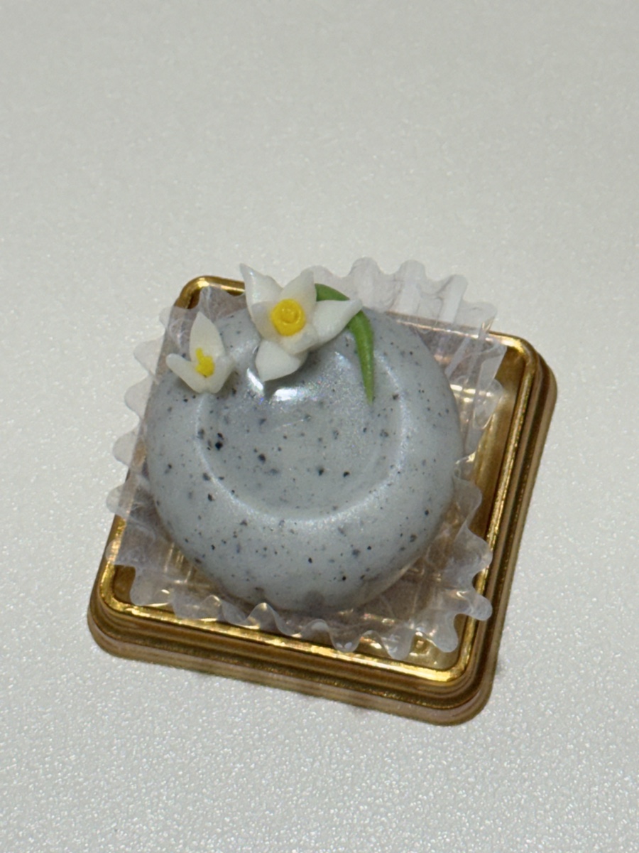 블루당 사진 6