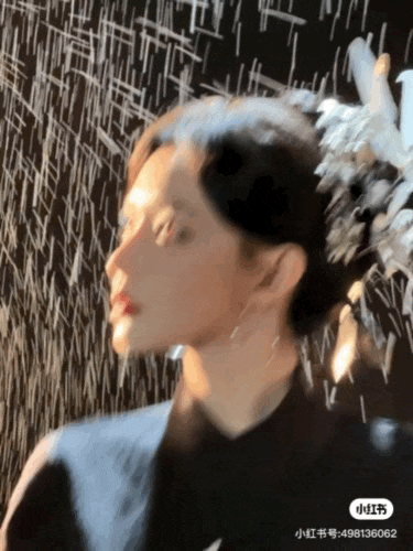  중드 여주는 왜 비녀로 남주를 찌를까? 칼이라는 게 있는데 (ft. 三把刀 푸저우 여행)