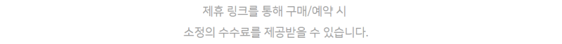 사진 6