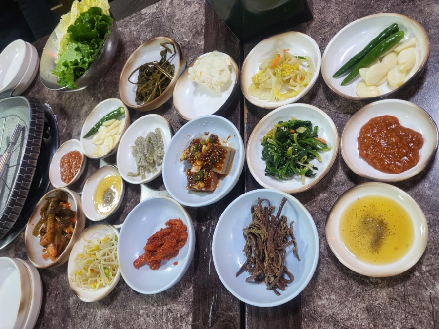 삼공정육점 사진 4