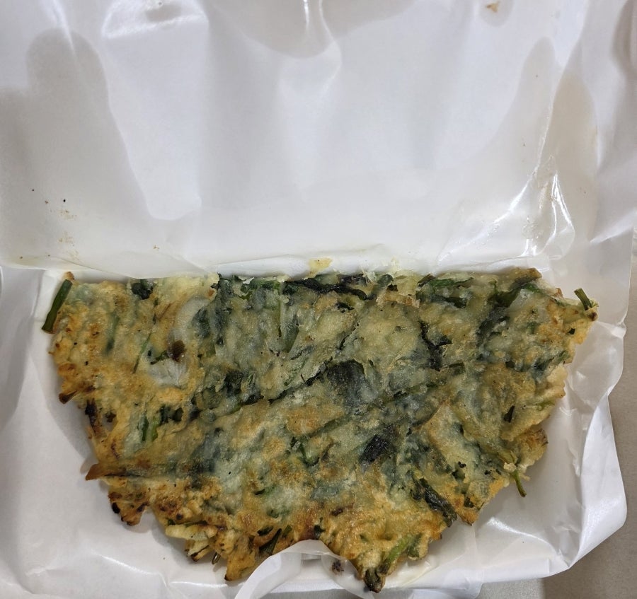 또또해물아구찜 사진 4