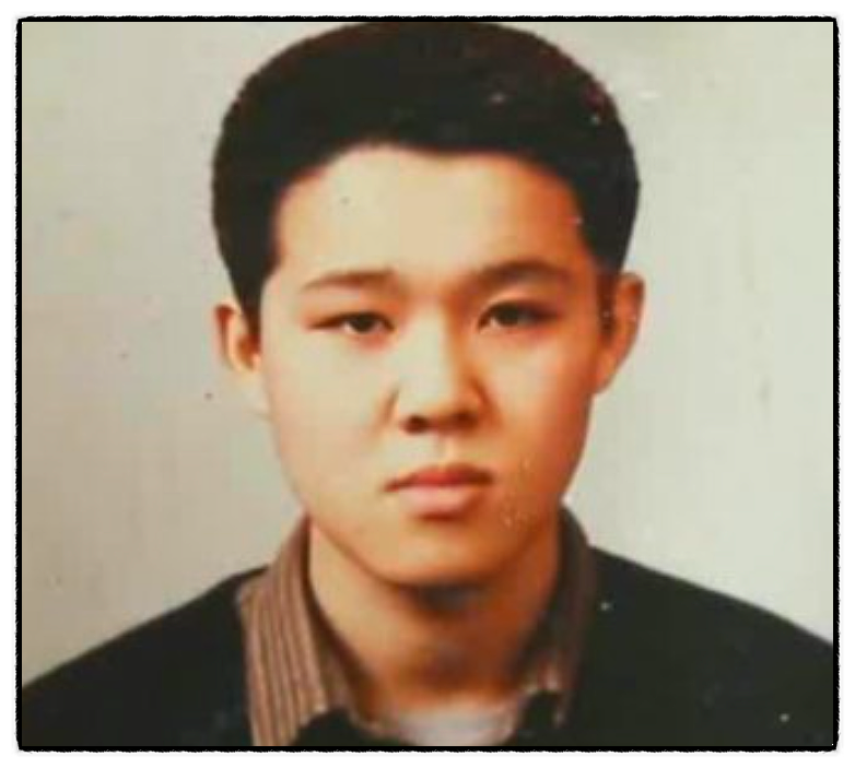 김구라 와이프 누구? 재혼 아내 나이·직업·딸까지 한 번에 정리