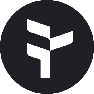  트리아(TRIA) 코인 소개 자체 관리형 네오뱅크