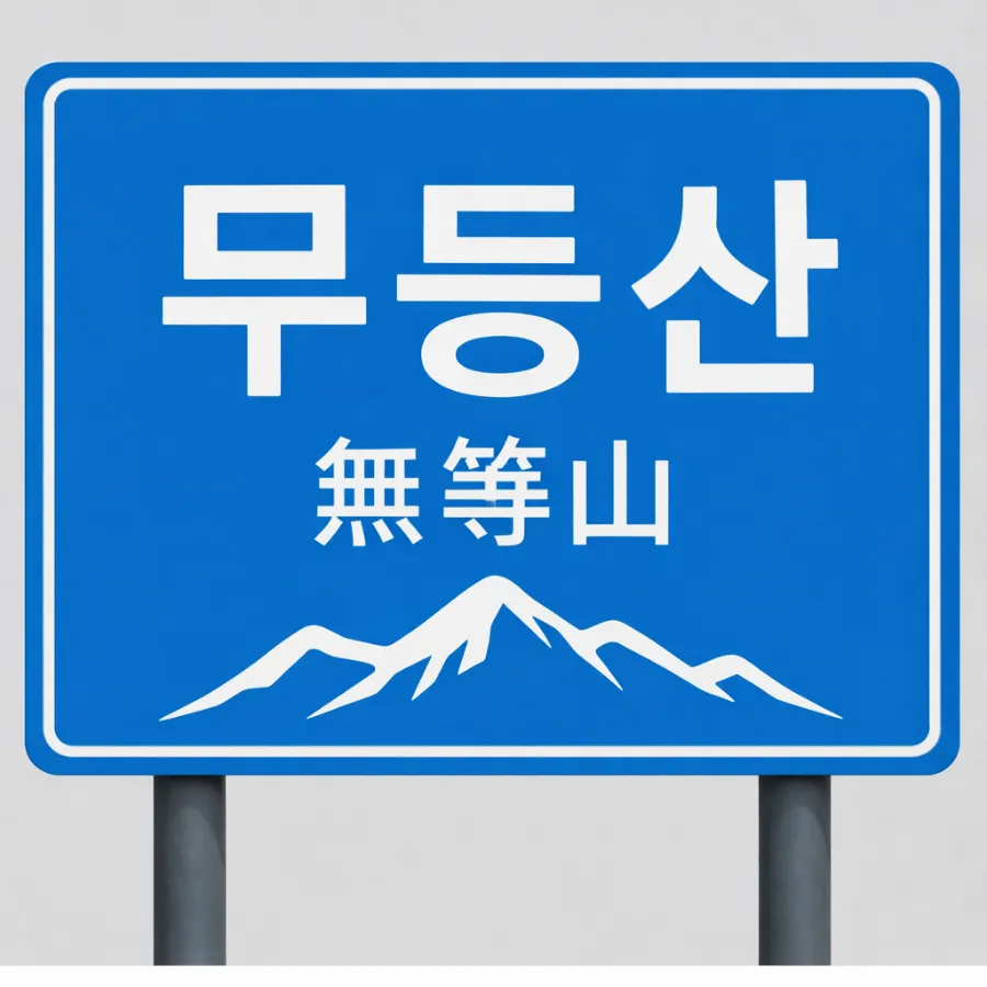 은골 사진 4