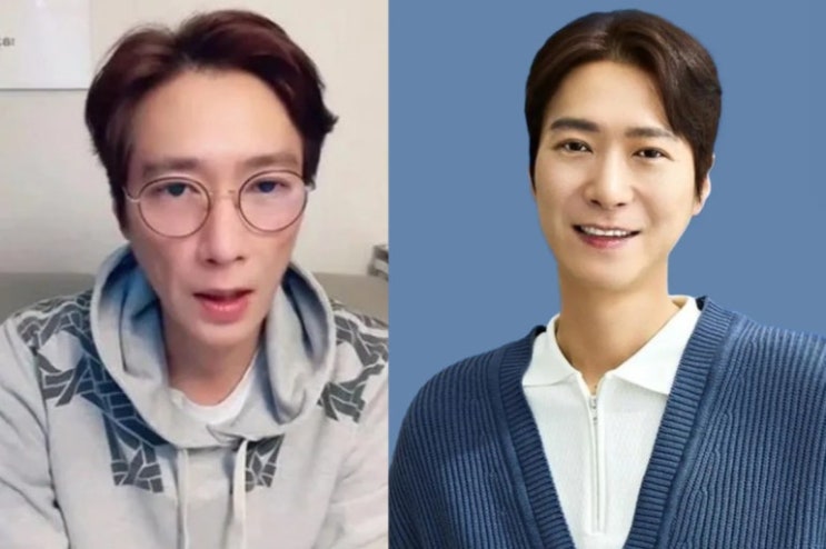  고지용, 왜 다시 걱정받고 있을까…간경화 직전 고백 이후 계속되는 ‘야윈 근황’