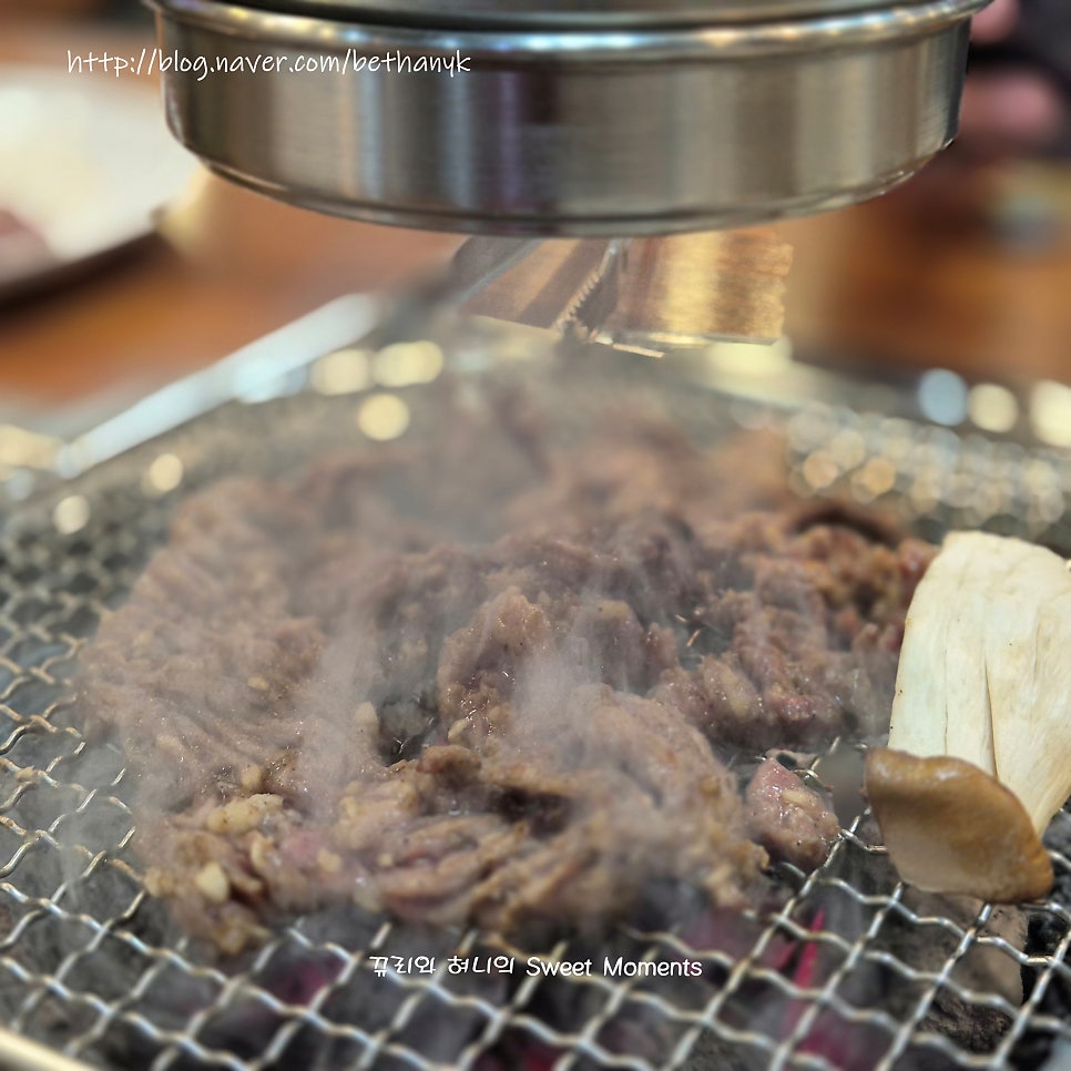 울산포석정 사진 6