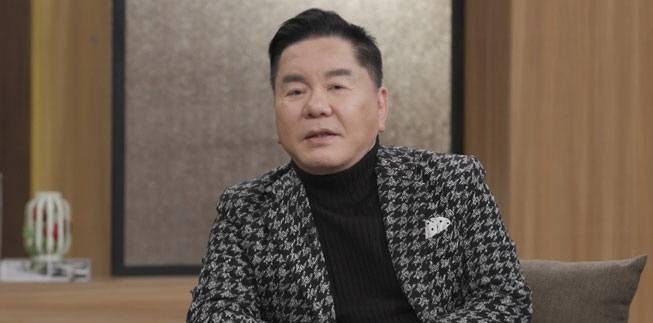 심형래 프로필 안면거상 영화 전부인 이혼 사유 자녀 딸 심은지 나이 가족 집 재산 빚 요식업....