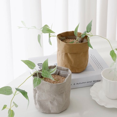 반영구 천연 탈취제 1.5kg 리뷰｜화장실·담배·집안 냄새 제거용 대용량 탈취템