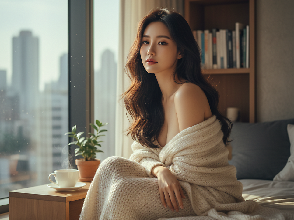 슈퍼스타 사진 2