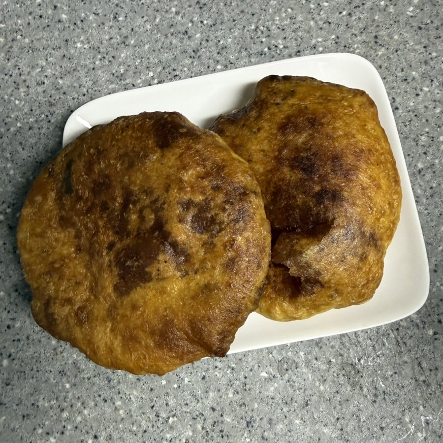 호떡왕 사진 6