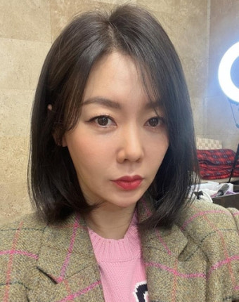 “1시간 1500만 원?” 안선영 홈쇼핑 출연료 발언, 다시 주목받는 진짜 이유