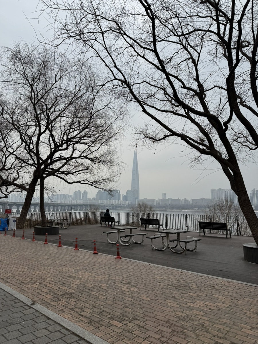 Nakcheonjeong photo 5