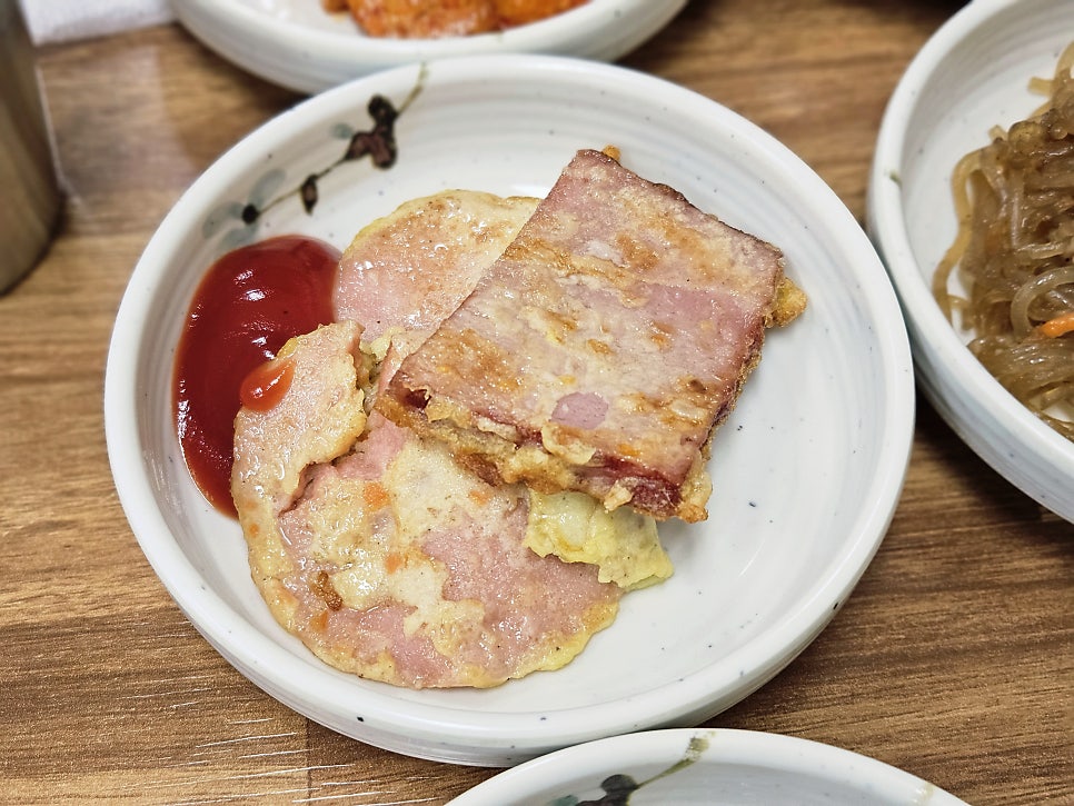 집밥집술 사진 6