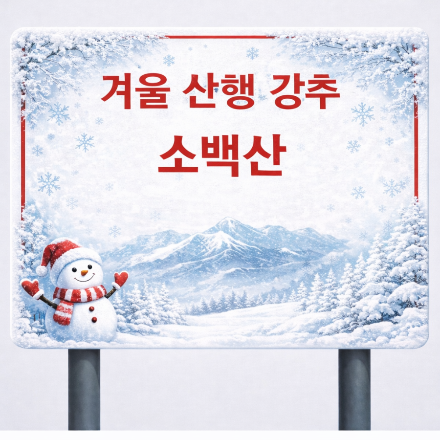 은골 사진 3
