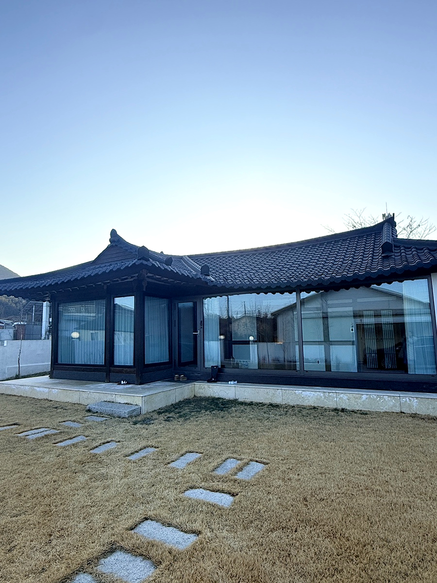 스테이노아 사진 1