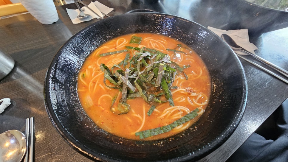 예당어죽닭발 사진 3