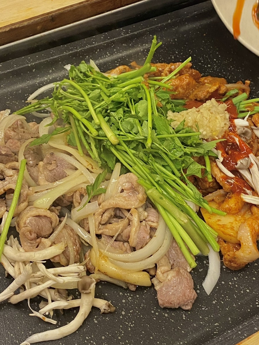 리엠피레 사진 3