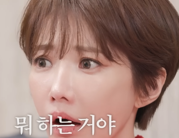  고준희도 화났다? ‘솔로지옥5’ 최미나수 두고 터진 솔직 반응…리뷰 수위 어디까지(최미나수  인스타그램 주소)