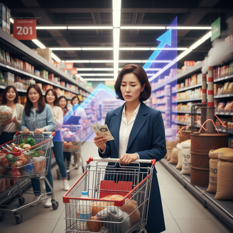  스태그플레이션뜻 선택 가이드: 나에게 맞는 최적의 방법