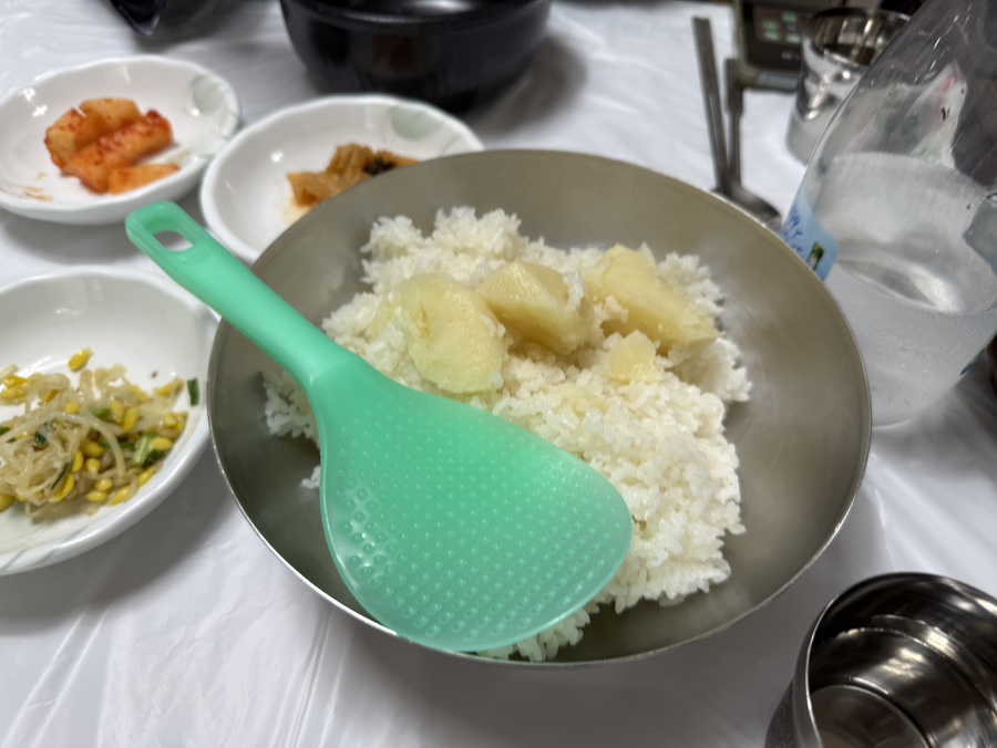청수그린가든 사진 5