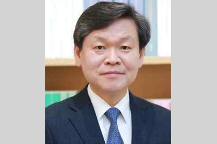 윤성식 프로필 판사 서울고법 대법관 후보 내란 및 외환 사건 재판